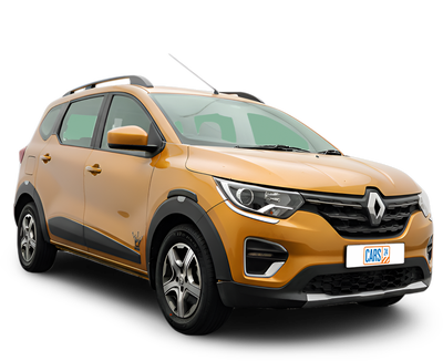 Renault TRIBER-img